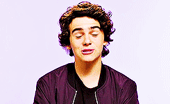 http://upforme.ru/uploads/001a/8a/91/21/t961651.gif