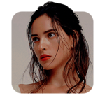 http://upforme.ru/uploads/001a/8a/91/4/t31512.png