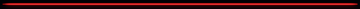 http://upforme.ru/uploads/001a/8a/91/4/t69847.png