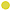 http://upforme.ru/uploads/001a/8a/91/7/t52370.png
