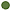 http://upforme.ru/uploads/001a/8a/91/7/t77880.png