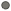 http://upforme.ru/uploads/001a/8a/91/7/t86328.png