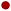 http://upforme.ru/uploads/001a/8a/91/7/t88693.png