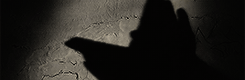http://upforme.ru/uploads/001a/8a/cd/3/60749.gif