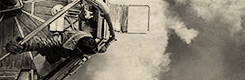http://upforme.ru/uploads/001a/8a/cd/3/83014.gif