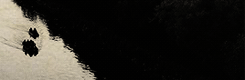 http://upforme.ru/uploads/001a/8a/cd/3/88253.gif