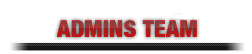 http://upforme.ru/uploads/001a/8a/d1/2/11422.png