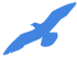 http://upforme.ru/uploads/001a/8b/db/2/117786.png
