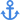 http://upforme.ru/uploads/001a/8b/db/2/263299.png