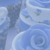 http://upforme.ru/uploads/001a/8b/db/2/585584.png