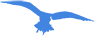 http://upforme.ru/uploads/001a/8b/db/2/794567.png