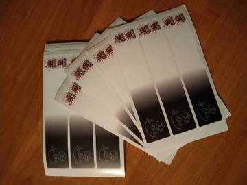 http://upforme.ru/uploads/001a/8c/05/12/t668656.jpg