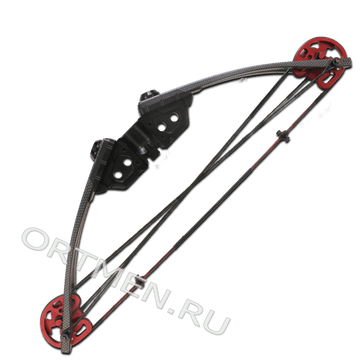 http://upforme.ru/uploads/001a/8c/05/123/t17509.png