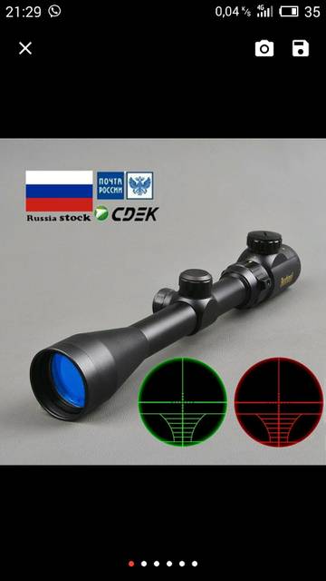 http://upforme.ru/uploads/001a/8c/05/148/t46443.jpg