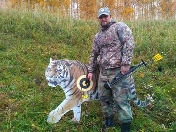 http://upforme.ru/uploads/001a/8c/05/158/t65060.jpg