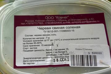 http://upforme.ru/uploads/001a/8c/05/17/t283497.jpg
