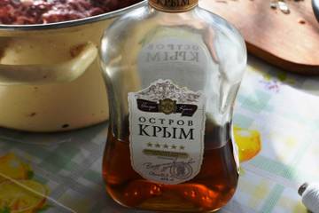 http://upforme.ru/uploads/001a/8c/05/17/t34080.jpg