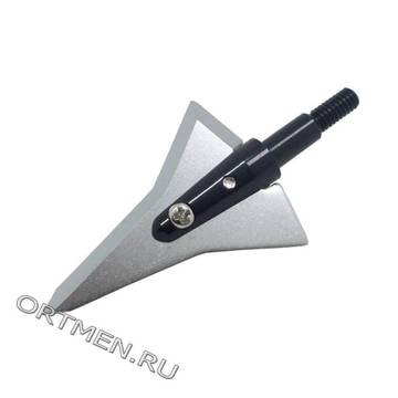 http://upforme.ru/uploads/001a/8c/05/17/t39233.jpg