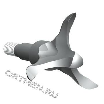 http://upforme.ru/uploads/001a/8c/05/17/t44231.jpg