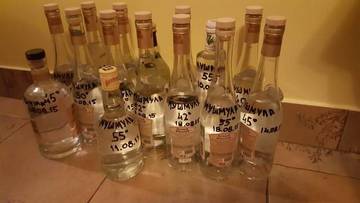 http://upforme.ru/uploads/001a/8c/05/17/t58452.jpg