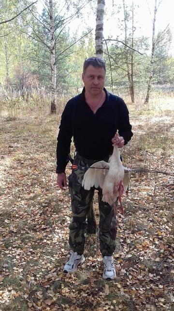 http://upforme.ru/uploads/001a/8c/05/171/t177180.jpg
