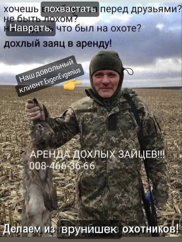 http://upforme.ru/uploads/001a/8c/05/2/t101306.jpg