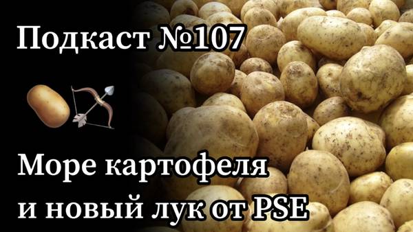http://upforme.ru/uploads/001a/8c/05/2/t122762.jpg