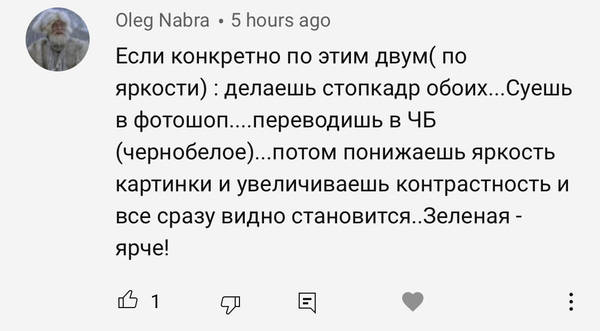 http://upforme.ru/uploads/001a/8c/05/2/t129517.jpg