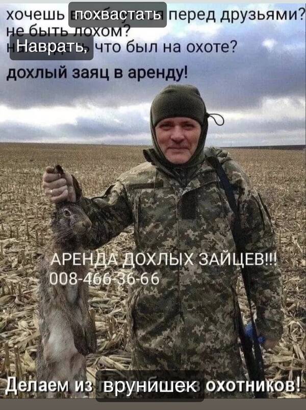 http://upforme.ru/uploads/001a/8c/05/2/t233516.jpg