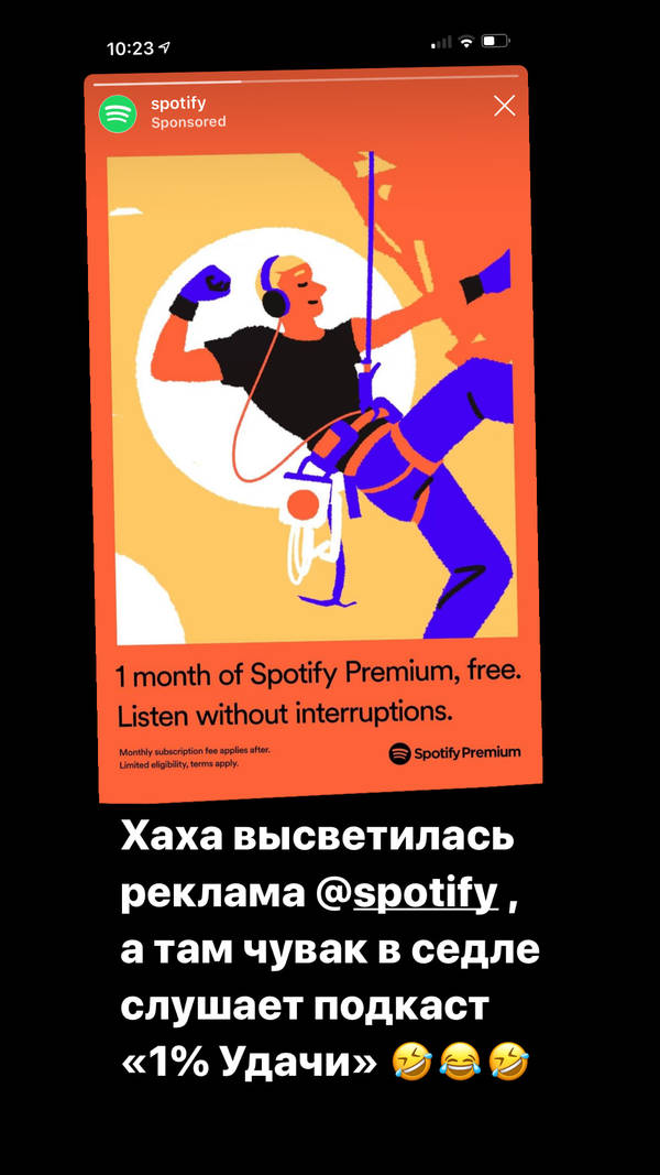 http://upforme.ru/uploads/001a/8c/05/2/t24525.jpg