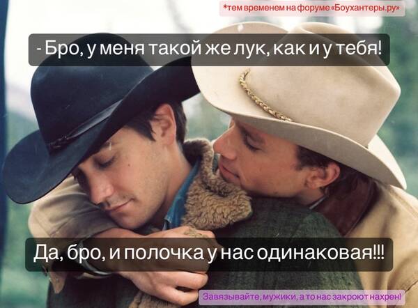 http://upforme.ru/uploads/001a/8c/05/2/t272038.jpg