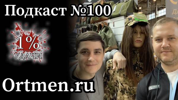 http://upforme.ru/uploads/001a/8c/05/2/t28976.jpg