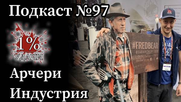 http://upforme.ru/uploads/001a/8c/05/2/t29218.jpg