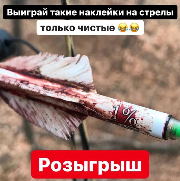 http://upforme.ru/uploads/001a/8c/05/2/t317943.jpg