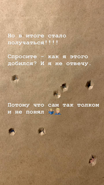 http://upforme.ru/uploads/001a/8c/05/2/t41512.jpg