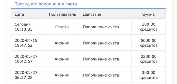http://upforme.ru/uploads/001a/8c/05/2/t444537.jpg