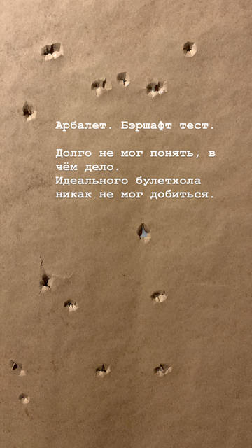 http://upforme.ru/uploads/001a/8c/05/2/t56252.jpg