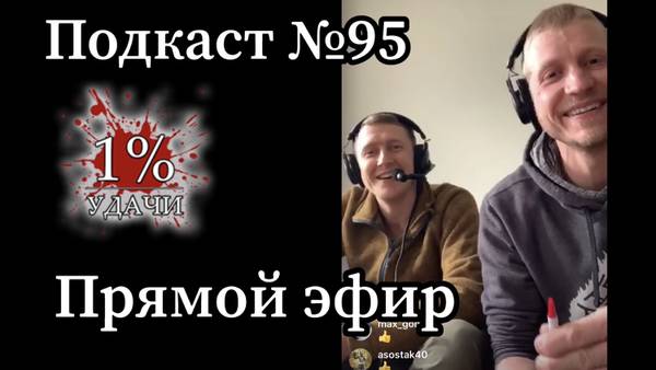 http://upforme.ru/uploads/001a/8c/05/2/t66132.jpg