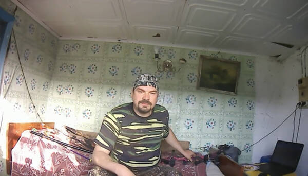 http://upforme.ru/uploads/001a/8c/05/2/t72447.jpg