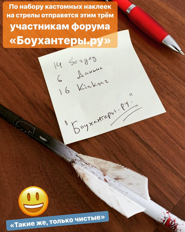 http://upforme.ru/uploads/001a/8c/05/2/t806620.jpg
