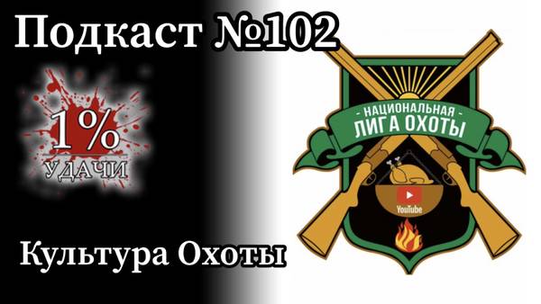 http://upforme.ru/uploads/001a/8c/05/2/t81385.jpg