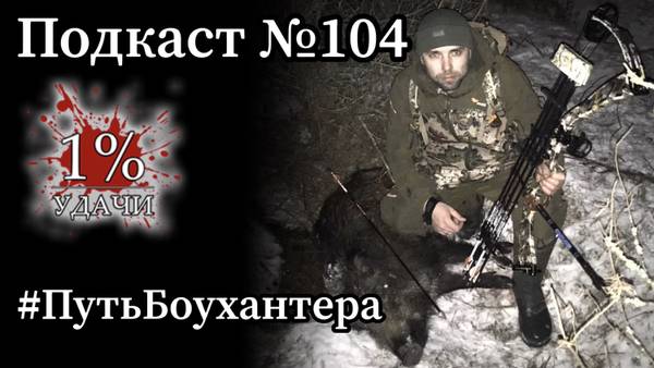 http://upforme.ru/uploads/001a/8c/05/2/t86071.jpg