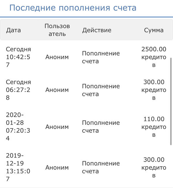 http://upforme.ru/uploads/001a/8c/05/2/t87544.jpg