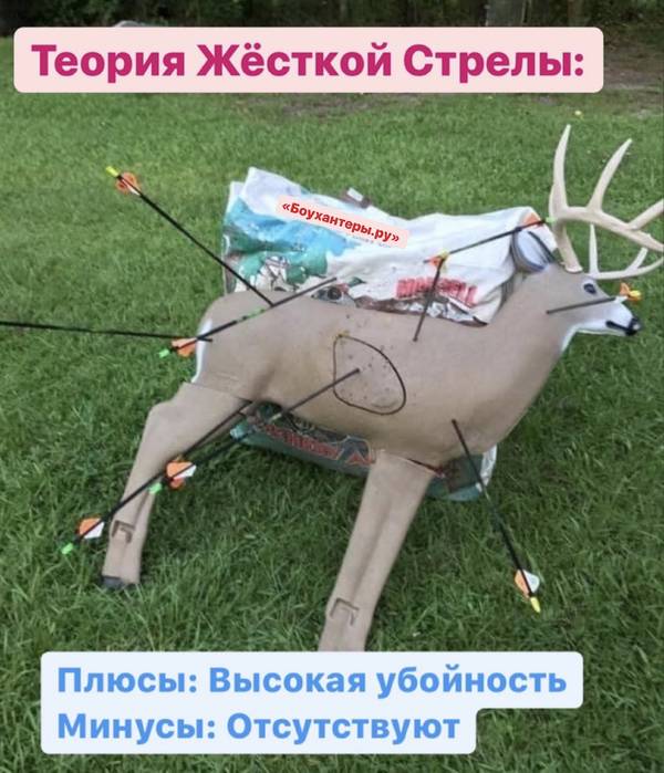 http://upforme.ru/uploads/001a/8c/05/2/t918478.jpg