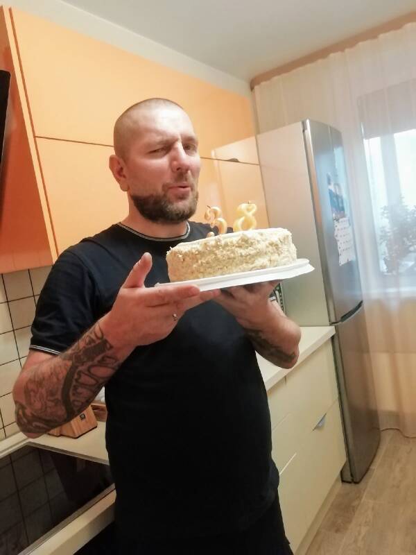 http://upforme.ru/uploads/001a/8c/05/2/t923325.jpg