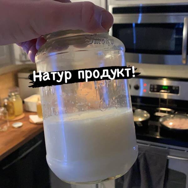 http://upforme.ru/uploads/001a/8c/05/2/t929553.jpg