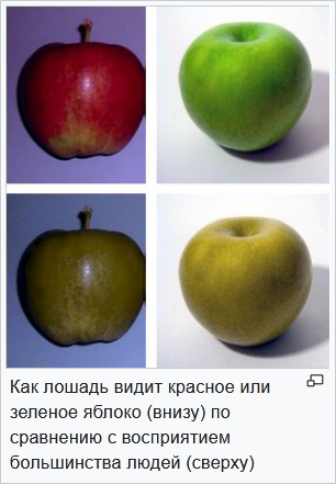 http://upforme.ru/uploads/001a/8c/05/21/11235.jpg