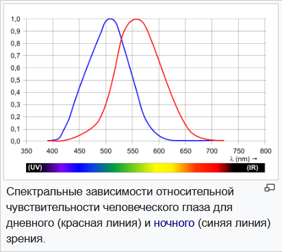 http://upforme.ru/uploads/001a/8c/05/21/19580.png