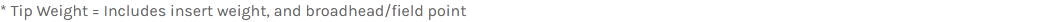 http://upforme.ru/uploads/001a/8c/05/21/256703.png