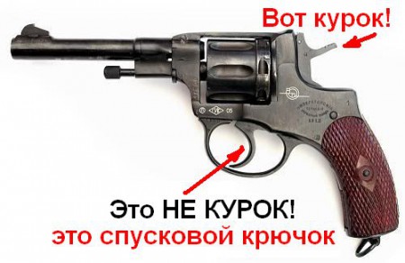 http://upforme.ru/uploads/001a/8c/05/21/35885.jpg